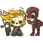 Sticker #171198