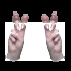 Sticker #171580