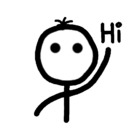 Hi
