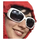 Sticker #173341