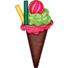 Sticker #178391