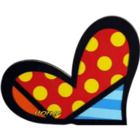 Sticker #186988