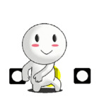 Sticker #188765