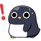 Sticker #192428