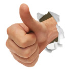Sticker #204594