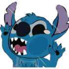 Sticker #214239