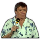 Sticker #217792