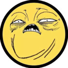 Sticker #223599