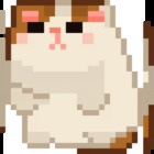 Sticker #224856