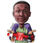 Sticker #235735