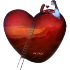 Sticker #241423