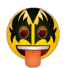 Sticker #249728