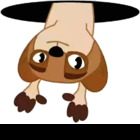 Sticker #288073