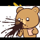 Sticker #292673