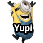 Yupi