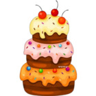 Sticker #327504