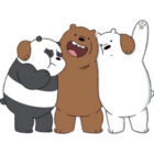 Sticker #387540