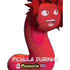 PICHULA DURINHA
