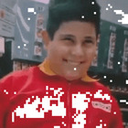 Sticker #393802