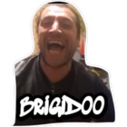 BRIGDOO