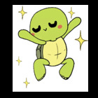 Sticker #426518
