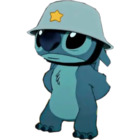 Sticker #433089