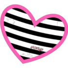 Sticker #448048