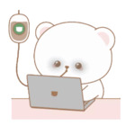 Sticker #449968