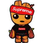 Supreme