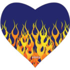 Sticker #484840
