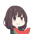 Sticker #497431