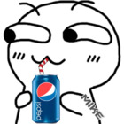 Sticker #497774