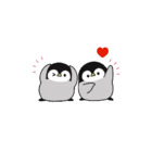 Sticker #505011