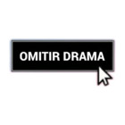 OMITIR DRAMA