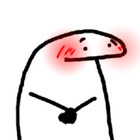 Sticker #523431