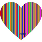 Sticker #531945