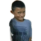 Sticker #550285