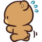 Sticker #551349