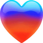 Sticker #554817