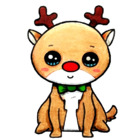Sticker #556768