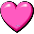 Sticker #557807