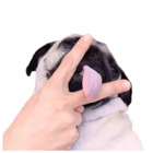 Sticker #568229