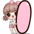 I