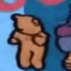 Sticker #592254