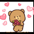 Sticker #598390