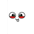 Sticker #599344