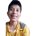 HOLA