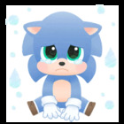 Sticker #606427