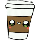 Sticker #607132