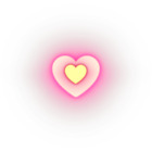 Sticker #618767